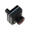 23390514 Car Reverse Rear View Backup Camera Car Accessories Compatible with Chevrolet Equinox 2019 84676845 view 1