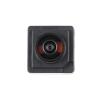 23390514 Car Reverse Rear View Backup Camera Car Accessories Compatible with Chevrolet Equinox 2019 84676845 view 3