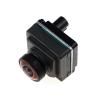 23390514 Car Reverse Rear View Backup Camera Car Accessories Compatible with Chevrolet Equinox 2019 84676845 view 4
