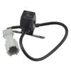 Car Rear Camera Car Rear View Reverse Camera Back Up Camera 95760-2W000 95760 2W000 957602W000 for Hyundai for Santa Fe 2012-2015 view 2