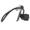 Car Rear Camera Car Rear View Reverse Camera Back Up Camera 95760-2W000 95760 2W000 957602W000 for Hyundai for Santa Fe 2012-2015 view 3