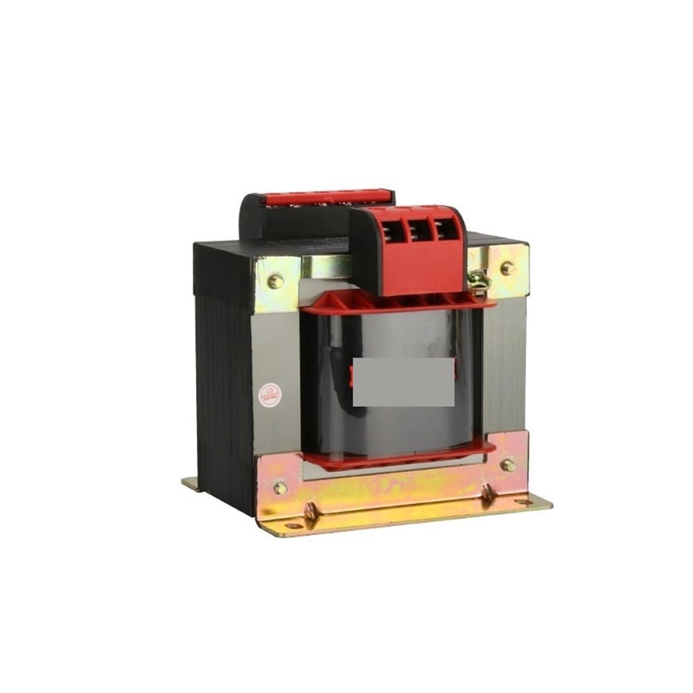 AFITSEP Control Transformer BK-500VA Control Power Supply Electrical Isolation Winding(D03 380V/24V)