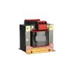 AFITSEP Control Transformer BK-500VA Control Power Supply Electrical Isolation Winding(D03 380V/24V) view 1