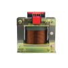 AFITSEP Control Transformer BK-500VA Control Power Supply Electrical Isolation Winding(D03 380V/24V) view 2
