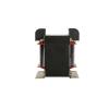 AFITSEP Control Transformer BK-500VA Control Power Supply Electrical Isolation Winding(D03 380V/24V) view 3