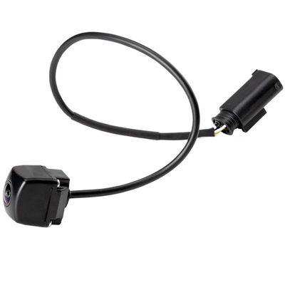 xitingshangm OEM # 95760-2P600 957602P600 95760 2P600 Rear View Backup Camera for Kia for Sorento 2014-2015 Car Repair Accessories