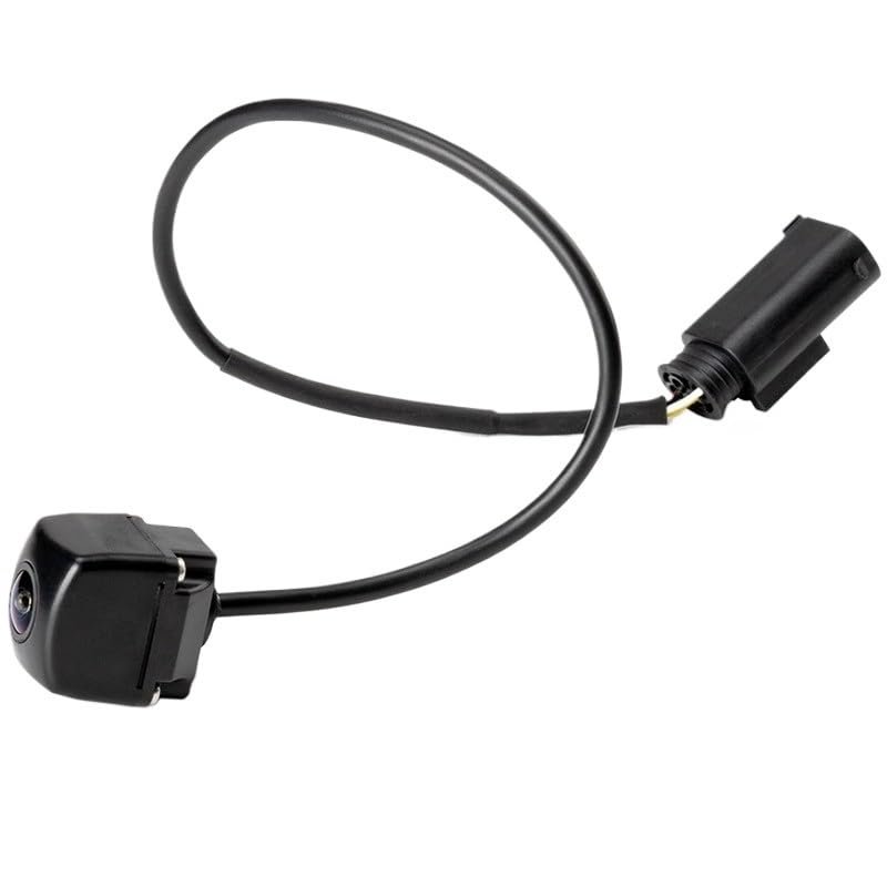 xitingshangm OEM # 95760-2P600 957602P600 95760 2P600 Rear View Backup Camera for Kia for Sorento 2014-2015 Car Repair Accessories