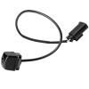 xitingshangm OEM # 95760-2P600 957602P600 95760 2P600 Rear View Backup Camera for Kia for Sorento 2014-2015 Car Repair Accessories view 1