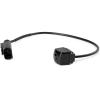 xitingshangm OEM # 95760-2P600 957602P600 95760 2P600 Rear View Backup Camera for Kia for Sorento 2014-2015 Car Repair Accessories view 2