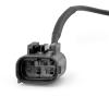xitingshangm OEM # 95760-2P600 957602P600 95760 2P600 Rear View Backup Camera for Kia for Sorento 2014-2015 Car Repair Accessories view 3
