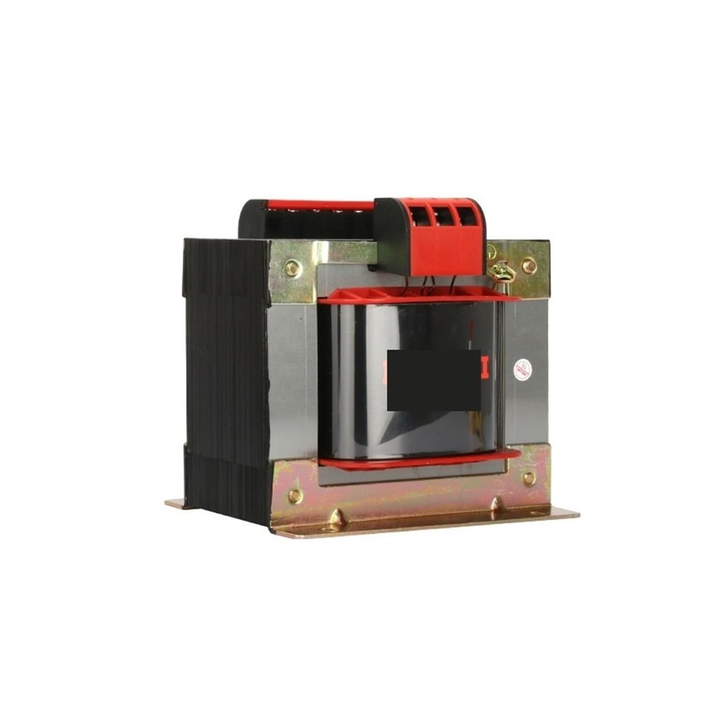 AFITSEP Control Transformer BK-1000VA Control Power Supply Electrical Isolation Winding(F 380V220V/110V36V24V6V)