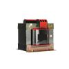 AFITSEP Control Transformer BK-1000VA Control Power Supply Electrical Isolation Winding(F 380V220V/110V36V24V6V) view 1