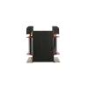 AFITSEP Control Transformer BK-1000VA Control Power Supply Electrical Isolation Winding(F 380V220V/110V36V24V6V) view 3