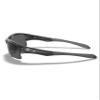 Replacement Ear Socks for Oakley Quarter Jacket OO9200 Sunglasses - Red view 3