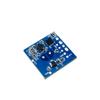 HLK-LD020 5.8G Motion Sensing Module RaDAR Sensor 2.0/2.54mm Hole Spacing for Embedded Hidden Installation (5Pcs) view 2
