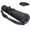 40-120cm Tripod Carrying Case Bag, Waterproof Tripod Travel Carrying Storage with Shoulder Strap Padded & Handle for Light Stands, and Tripod Photography Accessories(120cm) view 1