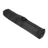 40-120cm Tripod Carrying Case Bag, Waterproof Tripod Travel Carrying Storage with Shoulder Strap Padded & Handle for Light Stands, and Tripod Photography Accessories(70cm) view 1