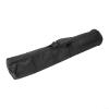 40-120cm Tripod Carrying Case Bag, Waterproof Tripod Travel Carrying Storage with Shoulder Strap Padded & Handle for Light Stands, and Tripod Photography Accessories(70cm) view 3