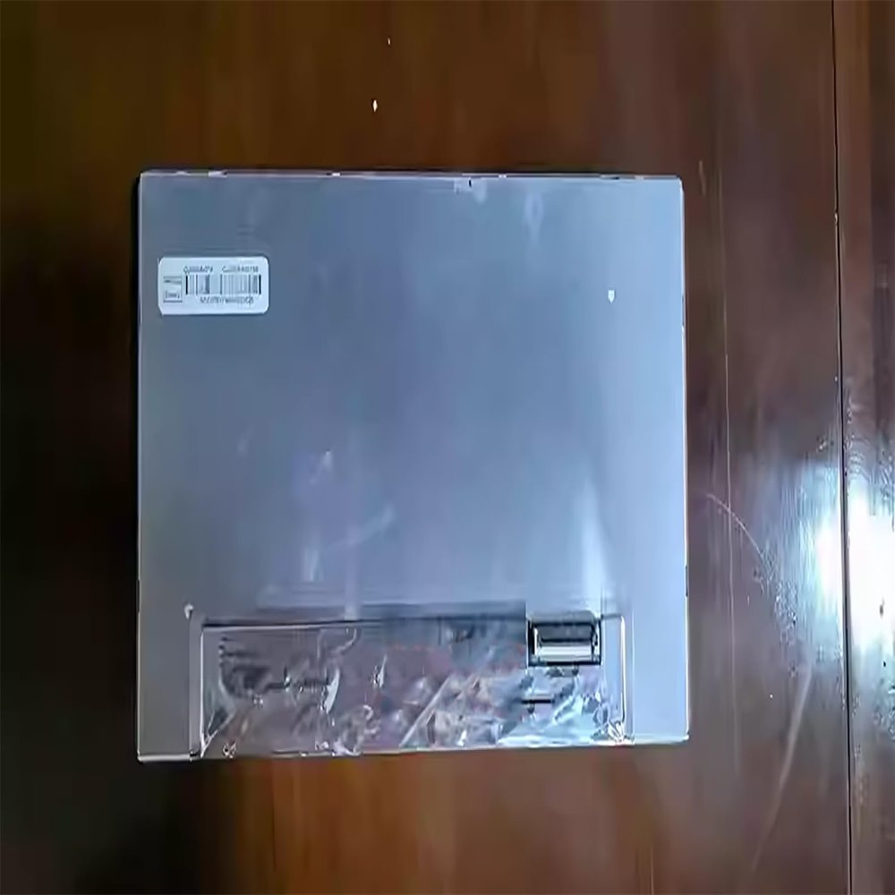 Original Stock 9 inch 1280720 DJ090IA-01A LCD Display Screen
