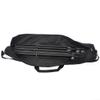40-120cm Tripod Carrying Case Bag, Waterproof Tripod Travel Carrying Storage with Shoulder Strap Padded & Handle for Light Stands, and Tripod Photography Accessories(60cm) view 3
