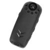 Masyrt 1080P Body Worn Camera with 130 Degree Wide Angle, Night Vision, Loop Recording - Portable Wearable Cam for Security Check, Study, Record, Interview, Riding (32GB) view 2