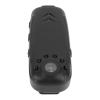 Masyrt 1080P Body Worn Camera with 130 Degree Wide Angle, Night Vision, Loop Recording - Portable Wearable Cam for Security Check, Study, Record, Interview, Riding (32GB) view 4