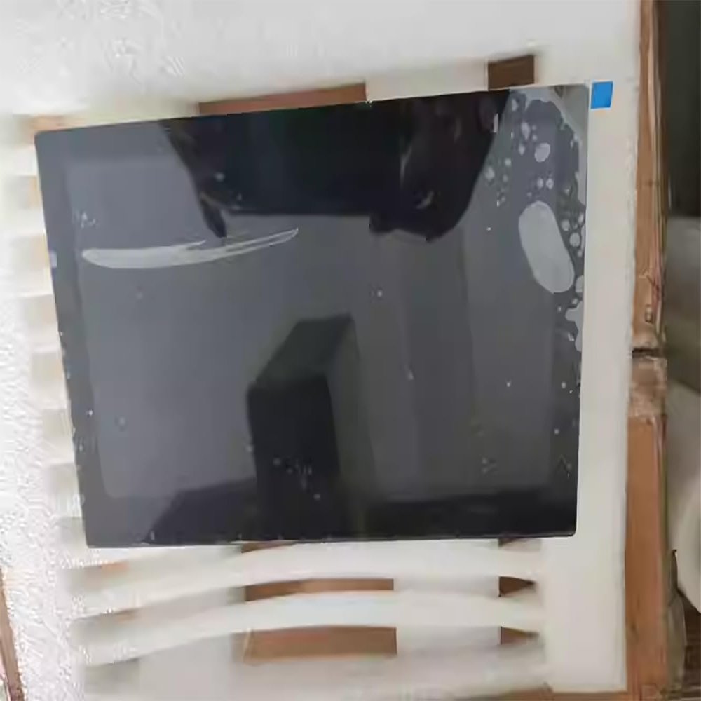 Original Stock 10.1 inch 1280720 DJ101IA-07C LCD Display Screen