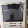 Original Stock 10.1 inch 1280720 DJ101IA-07C LCD Display Screen view 1