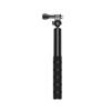 70cm/120cm Ball Head Selfie Stick Extension Monopod Stick for DJI/Insta360 Series Sports Camera Accessories (120cm Selfie StickThree Claws Model) view 1
