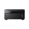 Sony STR-AZ3000ES 9.2 Channel 8K Home Theater AV Receiver (Renewed) view 1