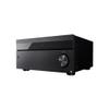 Sony STR-AZ3000ES 9.2 Channel 8K Home Theater AV Receiver (Renewed) view 2