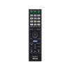 Sony STR-AZ3000ES 9.2 Channel 8K Home Theater AV Receiver (Renewed) view 4