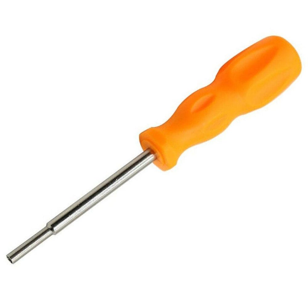 Game Console Security Consoles Screwdriver Long 3.8MM for NES N64 Cartridge Console Accessory