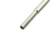 Game Console Security Consoles Screwdriver Long 3.8MM for NES N64 Cartridge Console Accessory view 3