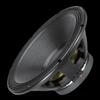 RCF L18P400 18-inch SVC Woofer 4" Fiberglass Inside|Outside Copper Voice Coil Forced Air Vent 1000-Watt Rms 2000 Watt Peak 8-ohm view 4