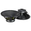 RCF L18P300 18-inch Woofer Low Power Compression 4" Fiberglass Inside|Outside Copper Voice Coil Forced Air Vent 1000-Watt Rms 2000 Watt Peak 8-ohm view 1