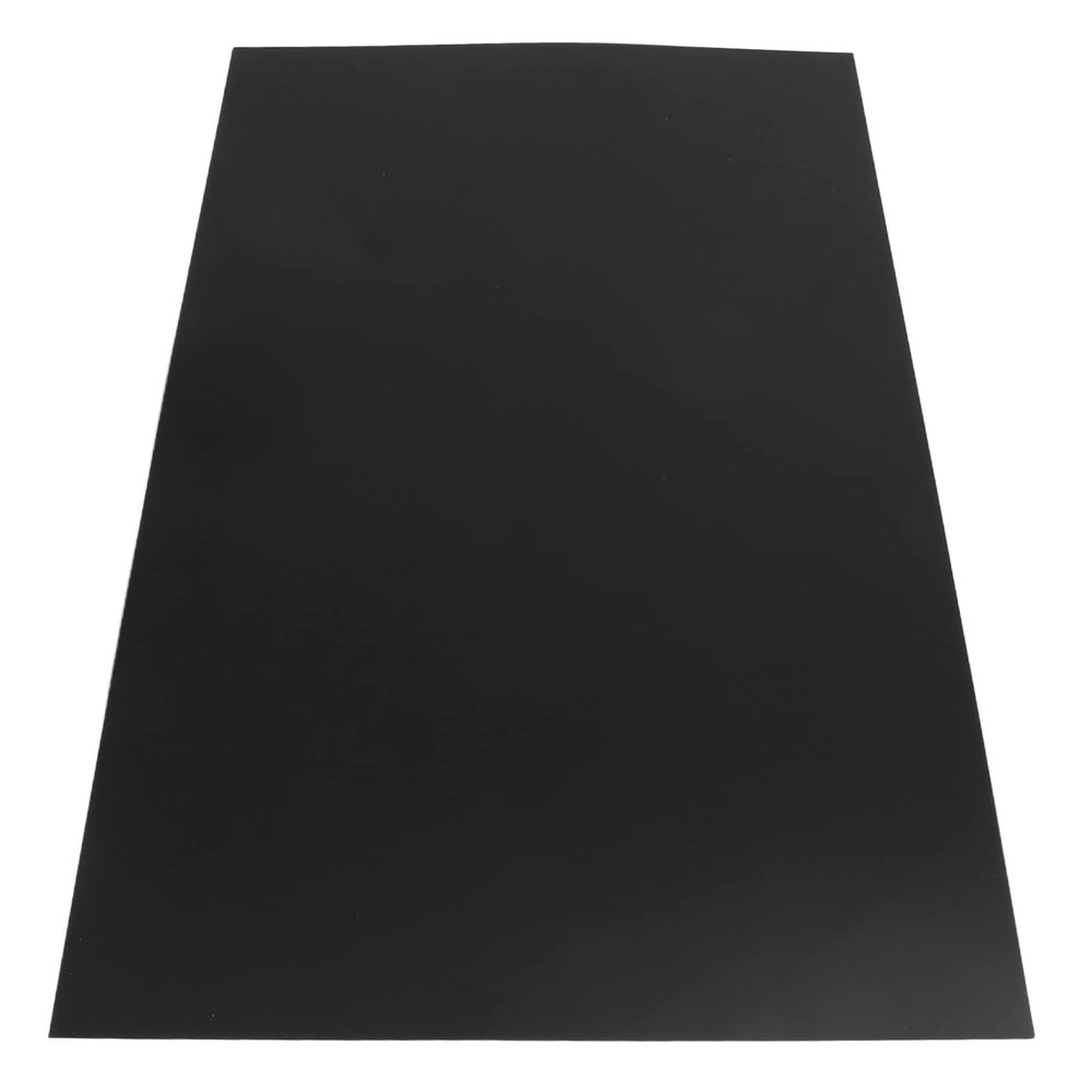 ANGGREK 26 Inch Computer Screen Filter, 16:9 Aspect Ratio Reversible PET Material Computer Screen Protector for Trains