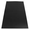 ANGGREK 26 Inch Computer Screen Filter, 16:9 Aspect Ratio Reversible PET Material Computer Screen Protector for Trains view 1