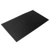 ANGGREK 26 Inch Computer Screen Filter, 16:9 Aspect Ratio Reversible PET Material Computer Screen Protector for Trains view 2