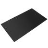 ANGGREK 26 Inch Computer Screen Filter, 16:9 Aspect Ratio Reversible PET Material Computer Screen Protector for Trains view 4