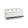 Surge Protector iSCB1 15L2 4P | A9L101564 view 1
