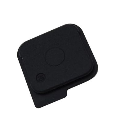 Battery Grip Contact Cover for Panasonic Lumix DC-G9 DMC-G8 Bottom Rubber Plug Bottom Battery Grip Handle Connect Rubber Cover