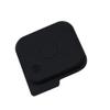 Battery Grip Contact Cover for Panasonic Lumix DC-G9 DMC-G8 Bottom Rubber Plug Bottom Battery Grip Handle Connect Rubber Cover view 1