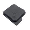 Battery Grip Contact Cover for Panasonic Lumix DC-G9 DMC-G8 Bottom Rubber Plug Bottom Battery Grip Handle Connect Rubber Cover view 2