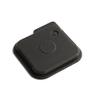 Battery Grip Contact Cover for Panasonic Lumix DC-G9 DMC-G8 Bottom Rubber Plug Bottom Battery Grip Handle Connect Rubber Cover view 3