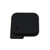 Battery Grip Contact Cover for Panasonic Lumix DC-G9 DMC-G8 Bottom Rubber Plug Bottom Battery Grip Handle Connect Rubber Cover view 4