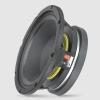 RCF L10750YK 10-inch PRO Mid Bass Woofer 350W Rms 700-Watt Peak 3" Fiberglass Inside | Outside Copper Voice Coil 8-Ohms Shaped M-Roll Damped Surround view 3