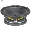 RCF L10750YK 10-inch PRO Mid Bass Woofer 350W Rms 700-Watt Peak 3" Fiberglass Inside | Outside Copper Voice Coil 8-Ohms Shaped M-Roll Damped Surround view 4