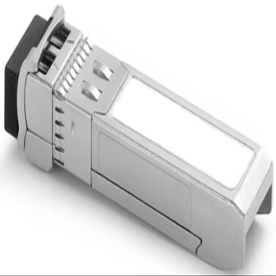 10G Multimode SFP+, 10GBase-SR Fiber Transceiver for Cisco, Juniper and Intel