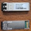 10G Multimode SFP+, 10GBase-SR Fiber Transceiver for Cisco, Juniper and Intel view 3